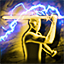 Статичный разряд skill icon.png