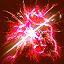 Искра ваал skill icon.png