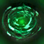 Вихрь клинков ваал skill icon.png