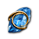 Морозный шар inventory icon.png