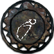 Карта верфи (Предательство) inventory icon.png