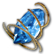 Перелив энергии inventory icon.png