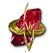Спасение от огня inventory icon.png