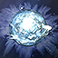Зимняя сфера skill icon.png