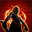 Клич предков skill icon.png