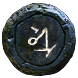 Карта погребальных камер (Атлас миров) inventory icon.png