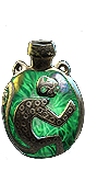 Душелов inventory icon.png
