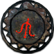 Карта трясины (Предательство) inventory icon.png