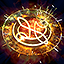 Клеймо Армагеддона skill icon.png