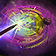 Удар гадюки skill icon.png