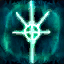 Метка убийцы skill icon.png