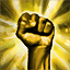 Вестник чистоты skill icon.png