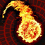 Магмовый шар skill icon.png