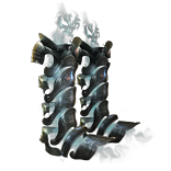 Тропа войны Алберона inventory icon.png