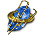 Спасение от молний inventory icon.png