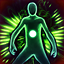 Спешка ваал skill icon.png