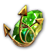 Вихрь стрел inventory icon.png