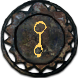 Карта жеоды (Предательство) inventory icon.png