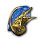 Ледяное копье inventory icon.png
