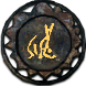 Карта хибар (Предательство) inventory icon.png
