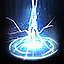 Призыв бури ваал skill icon.png