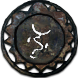 Карта затопленной шахты (Предательство) inventory icon.png