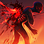 Надрез skill icon.png