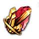 Раскол inventory icon.png