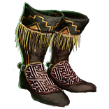 Омейокан inventory icon.png