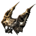 Укус смерти inventory icon.png