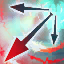 Вихрь стрел skill icon.png