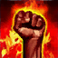 Вестник пепла skill icon.png