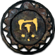 Карта серного озера (Предательство) inventory icon.png