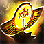 Тотем священного огня skill icon.png