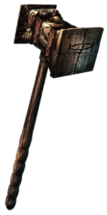 Стук-Постук inventory icon.png