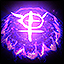 Отчаяние skill icon.png