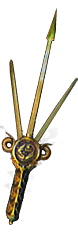 Кинжал Ангила inventory icon.png