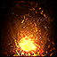 Кремация skill icon.png