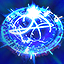 Клеймо бури skill icon.png