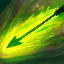Едкая стрела skill icon.png