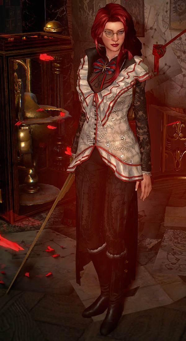 %D0%97%D0%B0%D0%BD%D0%B0,_%D0%9C%D0%B0%D