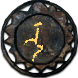Карта агоры (Предательство) inventory icon.png