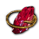 Клич стойкости inventory icon.png