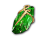 Кровавый угар inventory icon.png