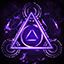 Погибель skill icon.png