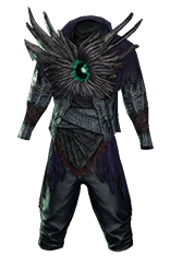 Саван бессветных inventory icon.png