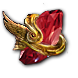 Удар щитом inventory icon.png