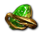 Удар гадюки inventory icon.png