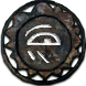 Карта обзорной площадки (Предательство) inventory icon.png