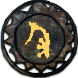 Карта пепельного леса (Предательство) inventory icon.png